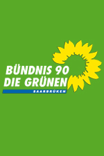 KandidatInnen zur Bezirksratswahl der Landeshauptstadt Saarbrücken 2014: Bezirk Dudweiler